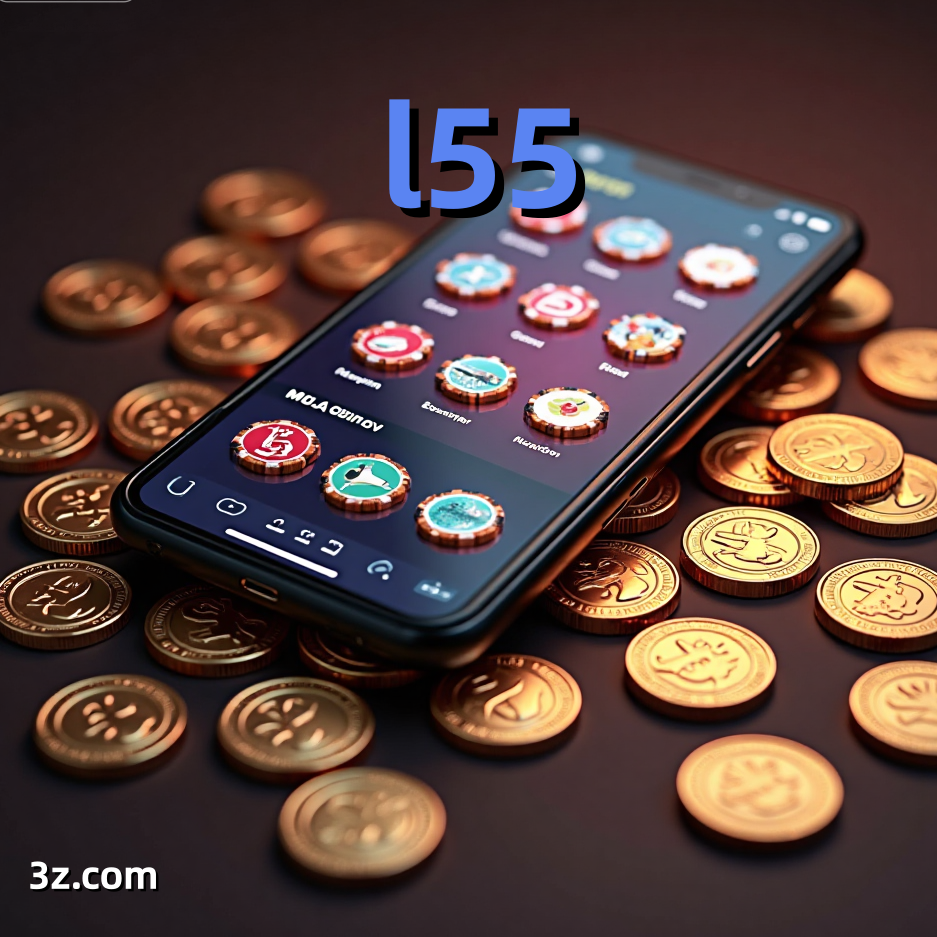 l55
